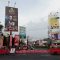 Pusat Kota Sukabumi