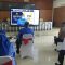 Rapat Dinas Pemkab Sukabumi
