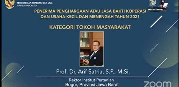 IPB