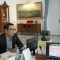 Ridwan Kamil