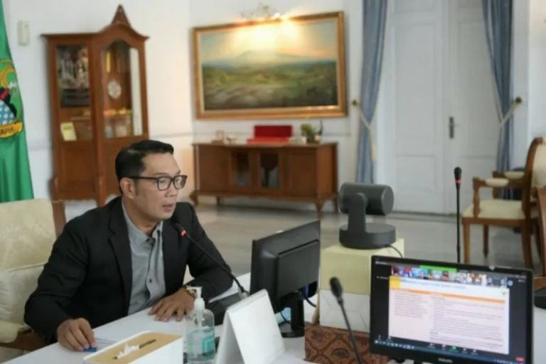 Ridwan Kamil