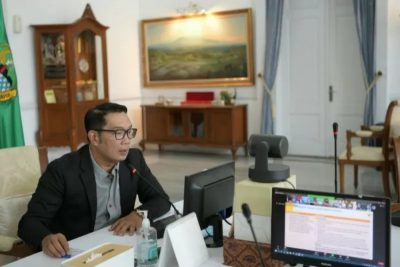 Ridwan Kamil