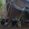 Rumah Miskin Sukabumi