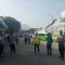 Satgas Kabupaten Sukabumi