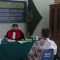 Sidang PPKM Kabupaten Sukabumi