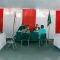 Sidang Tipiring Kota Sukabumi