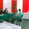 Sidang Tipiring