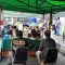 Sidang pelanggar prokes sukabumi