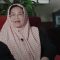 Siti Fadilah Supari