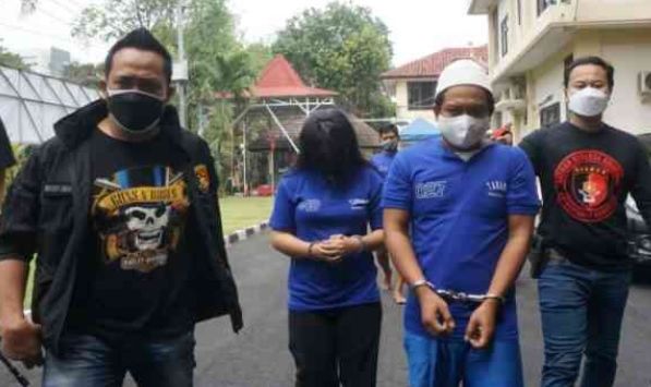 Rampok