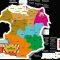 Sukabumi Lock Down