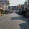 Sukabumi Sepi