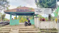 TPU di Kota Sukabumi Masih Cukup Menampung Korban Covid-19
