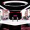 Tadex TelkomGroup