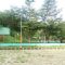 Taman Sugema Cikondang