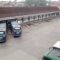Terminal Tipe A KH Ahmad Sanusi Sukabumi