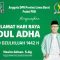 Hasim Adnan