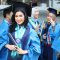 Universitas BSI