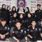 BEM Universitas BSI Sukabumi