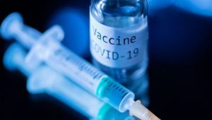 Vaksin Covid-19 Bisa Dibeli Perorangan di Kimia Farma, Mulai 12 Juli