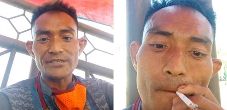 Jokowi