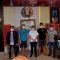 Warga Negara Asing China