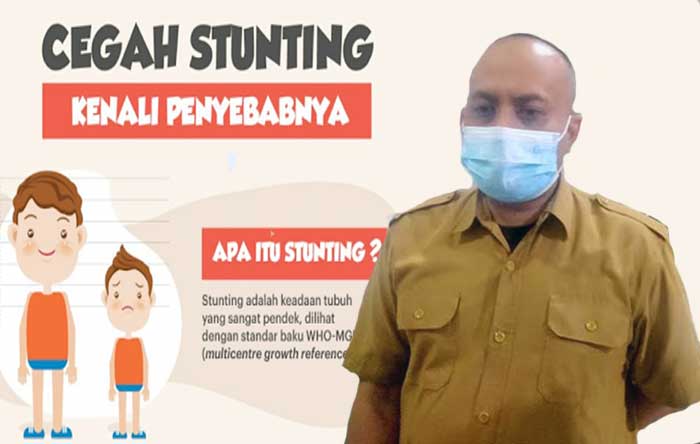 Wahyu Hardiana