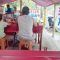 tempat makan di Palabuhanratu