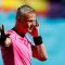 Wasit