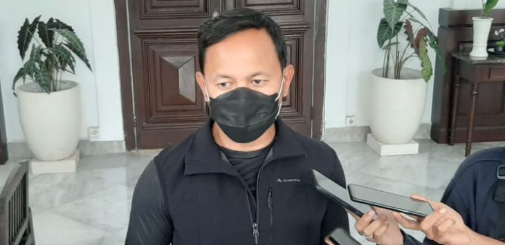 Bima Arya