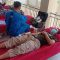 Donor Darah