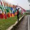 bendera