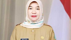 Dua Siswa SMP di Kota Sukabumi Lolos KSN Nasional, Disdikbud Target Juara