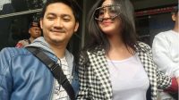 Belum Ingin Anak, Dewi Perssik : Beliau Ingin ‘Gergaji’ Saya Melulu