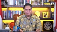 Airlangga Sebut Pendidikan Golkar Institute Lahirkan Banyak Teknokrat Baru