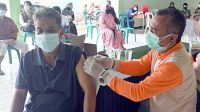 dinas kesehatan Kota Sukabumi