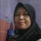Relawan