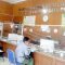DPMPTSP Kabupaten Sukabumi