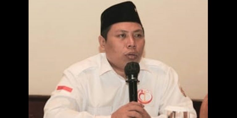 GPI