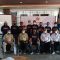 PWI Kota