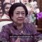 Megawati