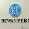 Dewan Pers