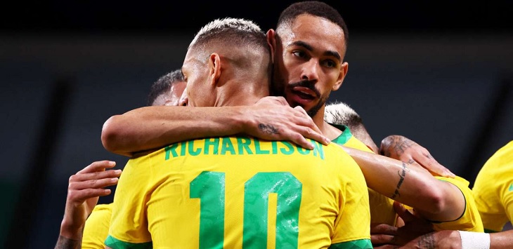 Brasil