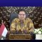 Airlangga