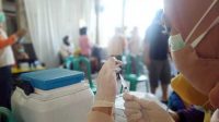 vaksin Dinkes Kota Sukabumi