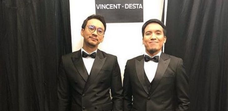 Vincent