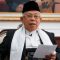 Ma'ruf Amin