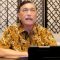 Luhut