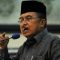 Jusuf Kalla