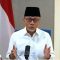 Zulkifli Hasan
